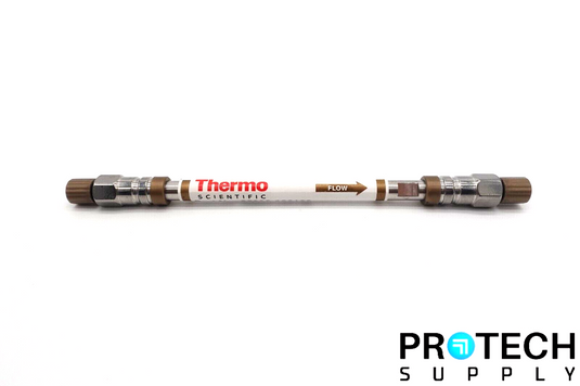 Thermo Hypersil GOLD 3um  HPLC Column 100 x 2.1 25003-102130 with WARRANTY