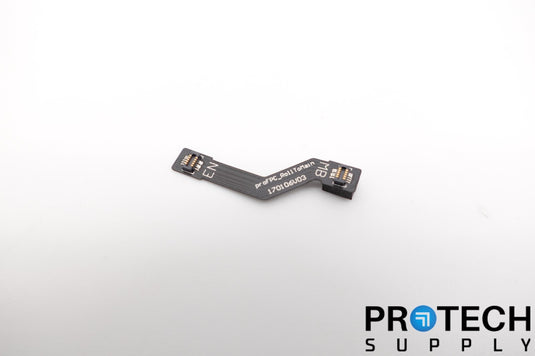 Yuneec FPC Line YUNE90115SVC for E90 Gimbal Camera NEW with WARRANTY