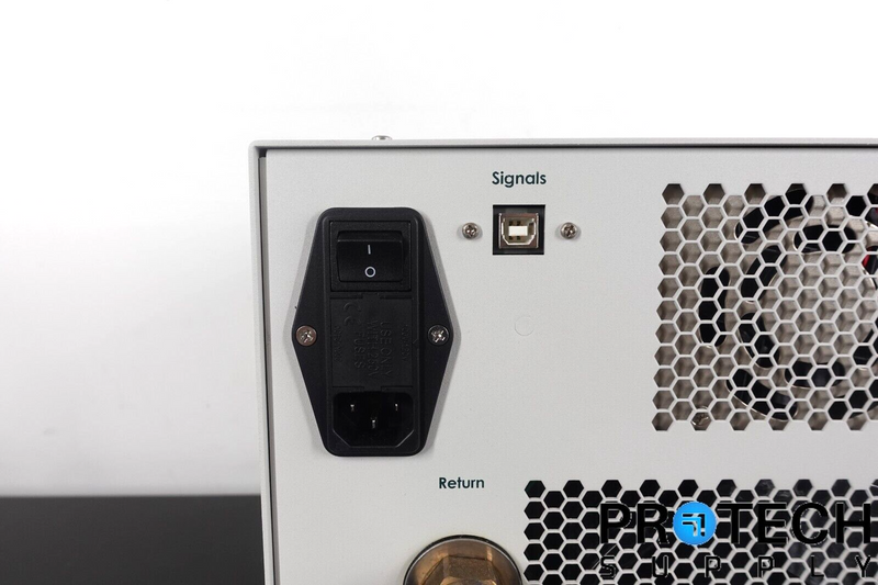 Load image into Gallery viewer, Denali T3 Solid State Cooling System Thermoelectric Cooler with WARRANTY
