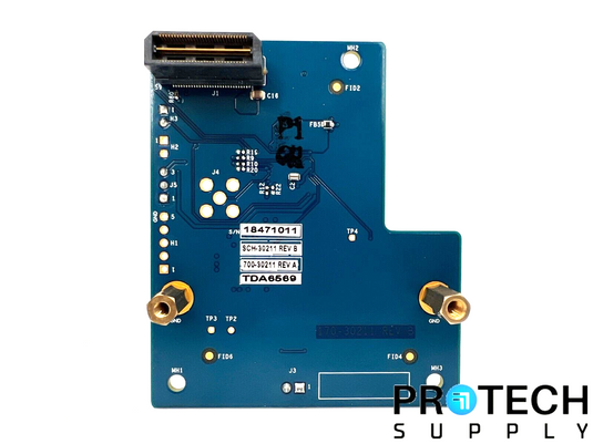 NXP Automotive Ethernet Adapter ADTJA1101 with WARRANTY