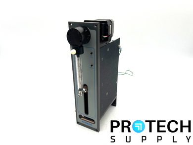 Kloehn 50300-1.8 Syringe Pump Assy with WARRANTY