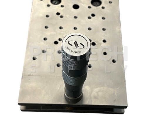 Newport M-TGN160 Tilt Platform with WARRANTY