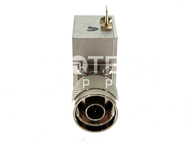 Load image into Gallery viewer, Fairview Microwave SB4203 N-Type Bias Tee GUARANTEED
