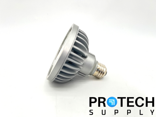 Soraa SP30S-14-09D-830-H1 LED Light Bulb with WARRANTY