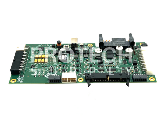 (Lot of 14) Intel H44285-006 Power Board SIMP_CS_APM FAB-F