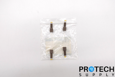 Agilent C-Tube Kit G1379-68706 2/PK NEW with WARRANTY