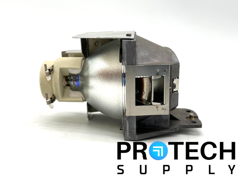 Load image into Gallery viewer, OSRAM P-VIP 210/0.8 Projector Lamp 3D.17L01.021-S with WARRANTY
