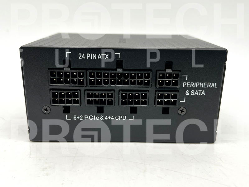 Load image into Gallery viewer, Corsair SF450 Power Supply 78-000144 NEW with WARRANTY
