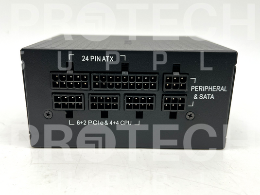 Corsair SF450 Power Supply 78-000144 NEW with WARRANTY