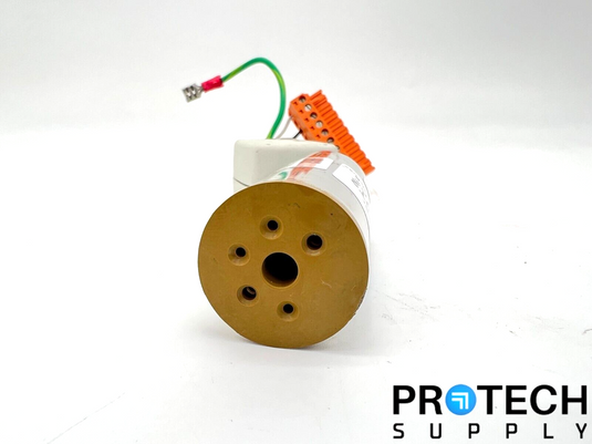 Perkin Elmer XP-0757 Trigger Module with WARRANTY