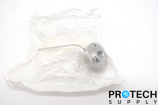 Waters 289000549 Lower Seal Wash and Tube SEALED with WARRANTY