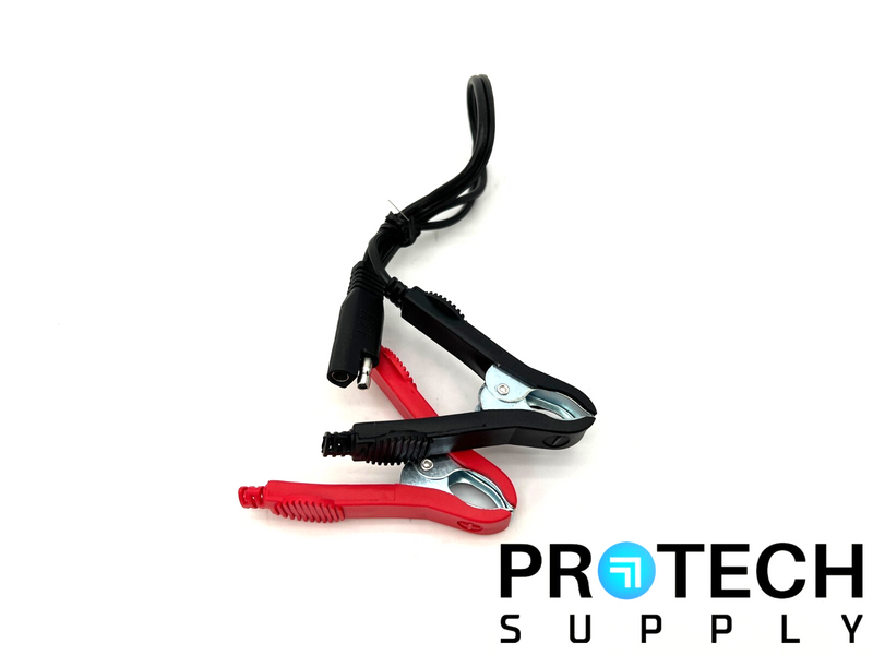 Load image into Gallery viewer, Carlyle Tools CBM612V4A Intelligent Battery Charger NEW with WARRANTY
