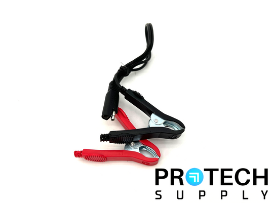 Carlyle Tools CBM612V4A Intelligent Battery Charger NEW with WARRANTY