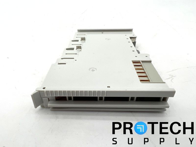 Load image into Gallery viewer, WAGO Corporation 750-1606 Power Supply Module DIN Rail 24VDC with WARRANTY
