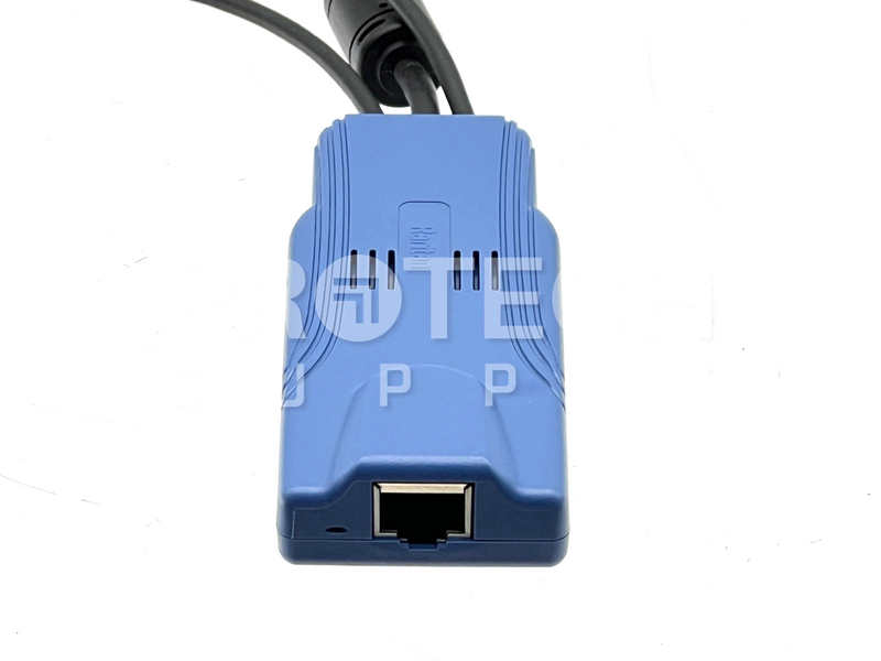 Load image into Gallery viewer, Raritan D2CIM-DVUSB-HDMI Computer Interface Module GUARANTEED
