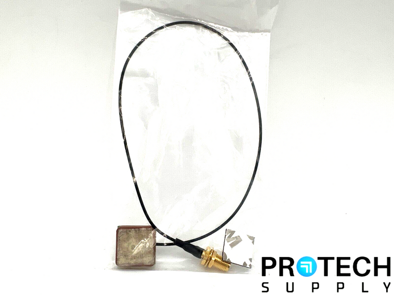 Load image into Gallery viewer, 3/Pk V. Torch GPS internal Passive Antenna VTGPGLIP-18 with WARRANTY
