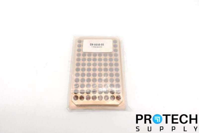 Load image into Gallery viewer, Austin Dynamics 67-50066-00-001 XYP Heater Block with WARRANTY
