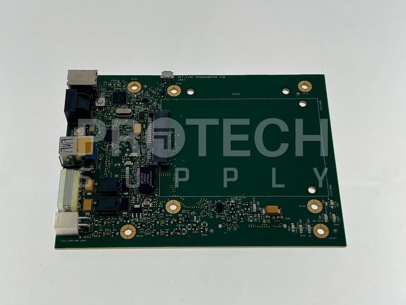 Load image into Gallery viewer, Intel AA H69253-204 Fast SATA Interface Board H69256-002 with WARRANTY
