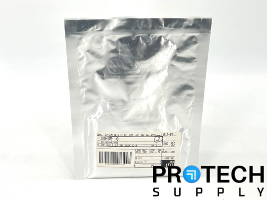 (25/Pk) Rubycon 25ST225MB23225 Capacitor Film NEW SEALED with WARRANTY