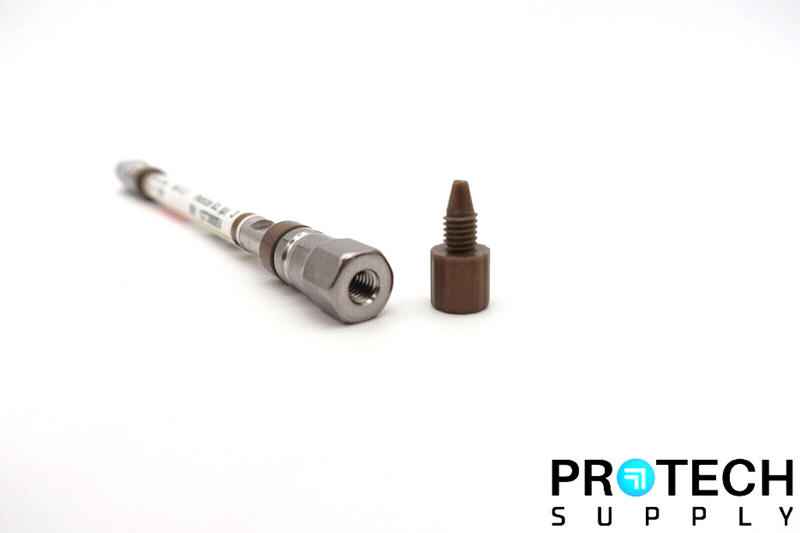 Load image into Gallery viewer, Thermo Hypersil GOLD 3um  HPLC Column 100 x 2.1 25003-102130 with WARRANTY

