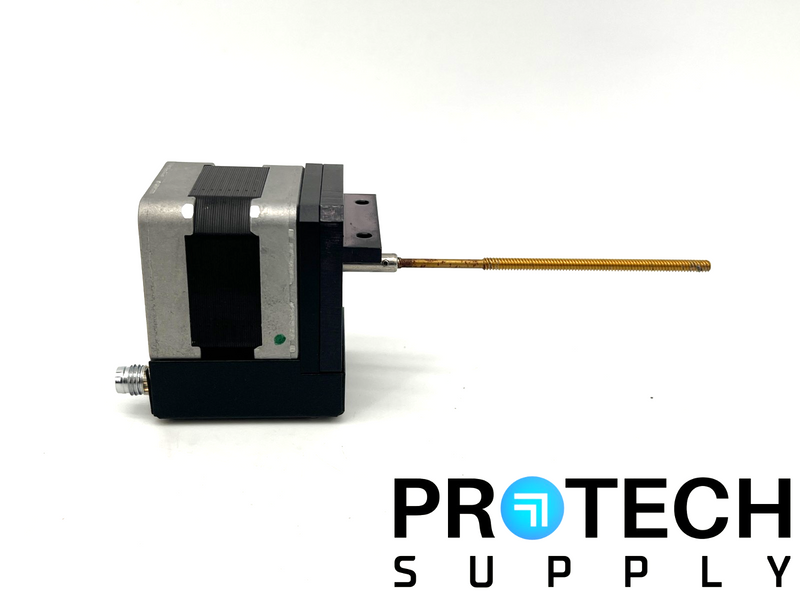 Load image into Gallery viewer, SANYO DENKI 103-547-52500 Stepper Motor from ZEISS MIRAX MIDI with WARRANTY
