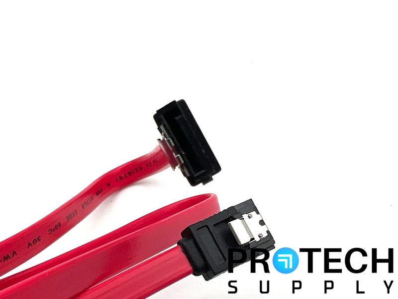 Load image into Gallery viewer, Advantech AIMB-273G2-00A1E Single Board Computer NEW with WARRANTY
