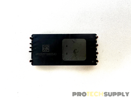 Vicor MDCM270P240M500A40  DC-DC Converter Module Input 270V with WARRANTY