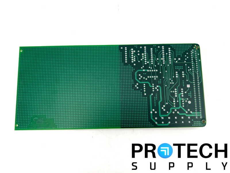 Load image into Gallery viewer, Convergent Bioscience 101476 PCB Control Board from iCE280 Fast with WARRANTY

