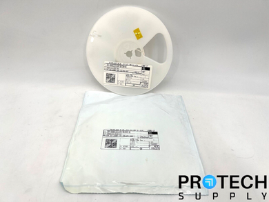 (Approx 40) Kemet Ceramic Capacitor C0603C222J5GAC7867 with WARRANTY