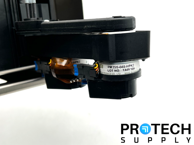 Load image into Gallery viewer, Agilent G1329-60009 Transport Assembly with WARRANTY
