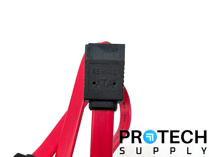 Load image into Gallery viewer, Advantech AIMB-273G2-00A1E Single Board Computer NEW with WARRANTY
