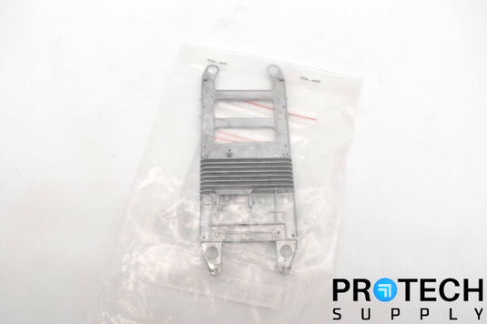 Yuneec YUNFCA119SVC Heat Dissipation Frame NEW