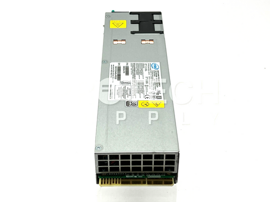 Intel G36234-016 Switching Power Supply with WARRANTY