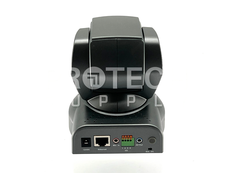 Load image into Gallery viewer, Vivotek PZ8111 10x Zoom Multiple Streams Network Camera NEW GUARANTEED
