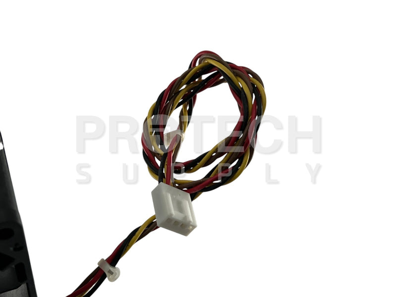 Load image into Gallery viewer, Sanyo Denki 9G0812P1G15 Cooling Fan 80 x 80mm NEW GUARANTEED
