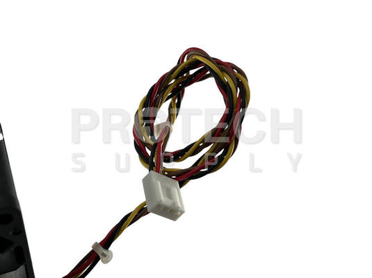 Sanyo Denki 9G0812P1G15 Cooling Fan 80 x 80mm NEW GUARANTEED