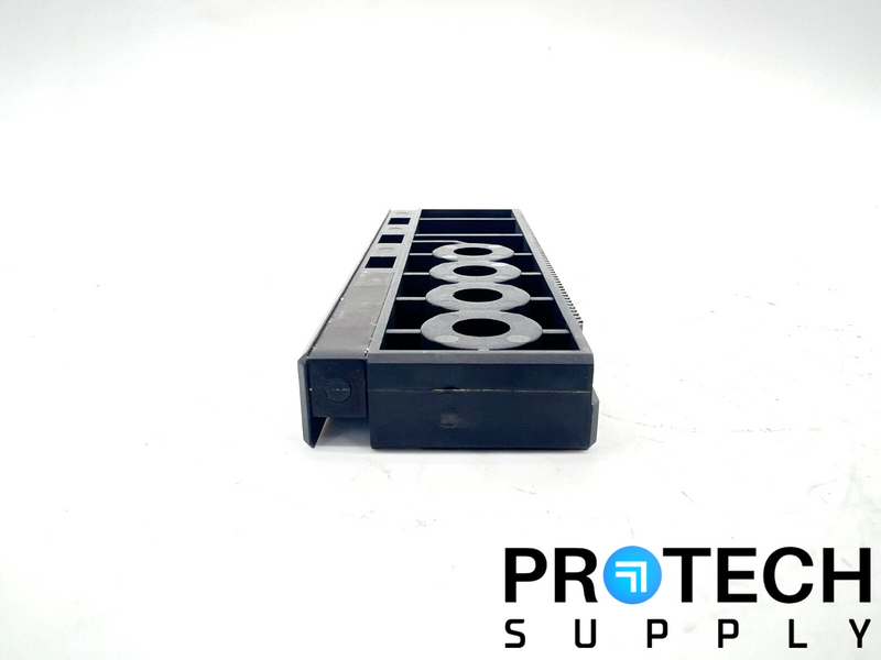 Load image into Gallery viewer, Tecan Filter Set for Phenix GENios Microplate Reader
