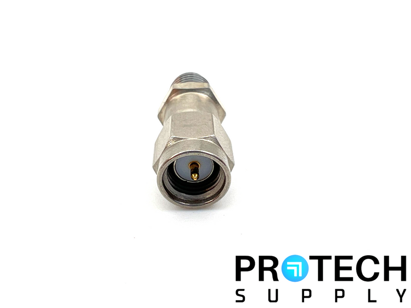 Load image into Gallery viewer, Fairview SA6H-10 10 dB Fixed Attenuator SMA Male (Plug) To SMA Female (Jack)
