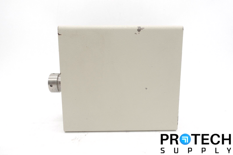 Load image into Gallery viewer, Agilent / HP 89079AX Valve Actuator 89079A with WARRANTY
