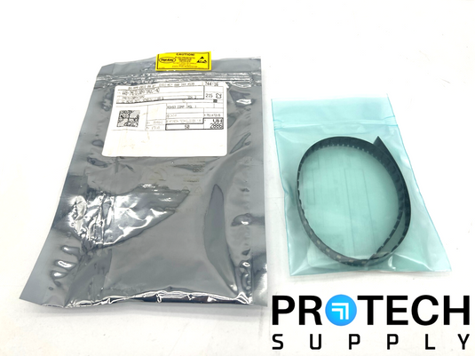 50/Pk Infineon Technologies IM67D130AXTSA2 Digital PDM Microphone with WARRANTY