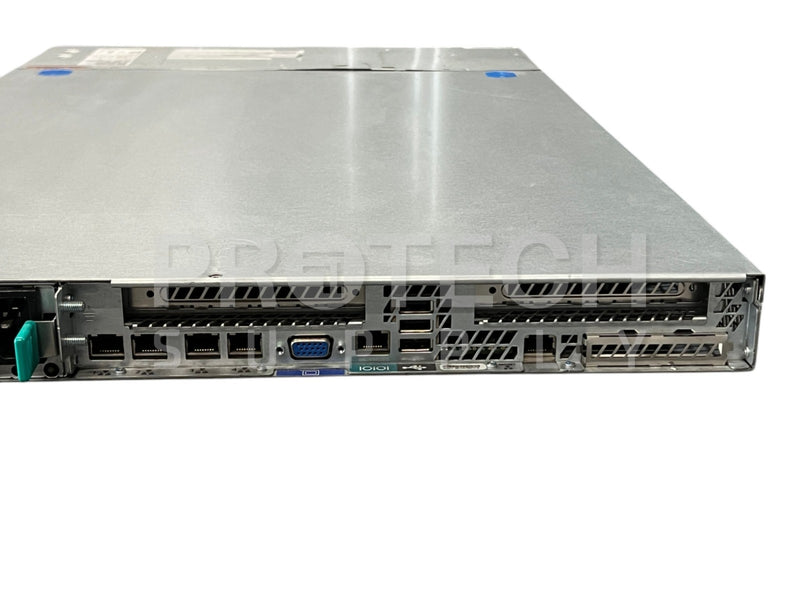 Load image into Gallery viewer, Intel R1304GZ4GC Rackmount Server System with WARRANTY
