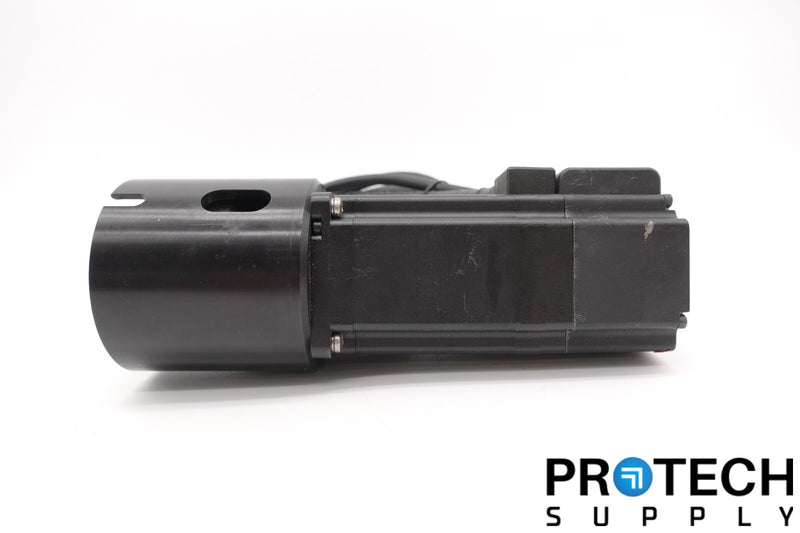 Load image into Gallery viewer, IIS ESM60A ( I ) - C2  Brushless Servo Motor with WARRANTY
