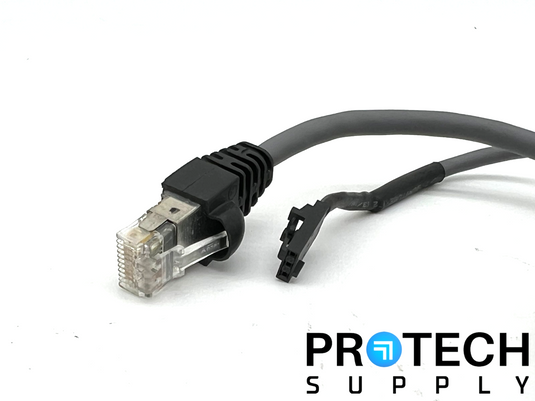 Gsi Lumonics 000-3008539 Laser Unit from HITACHI FMBIO ||| with WARRANTY