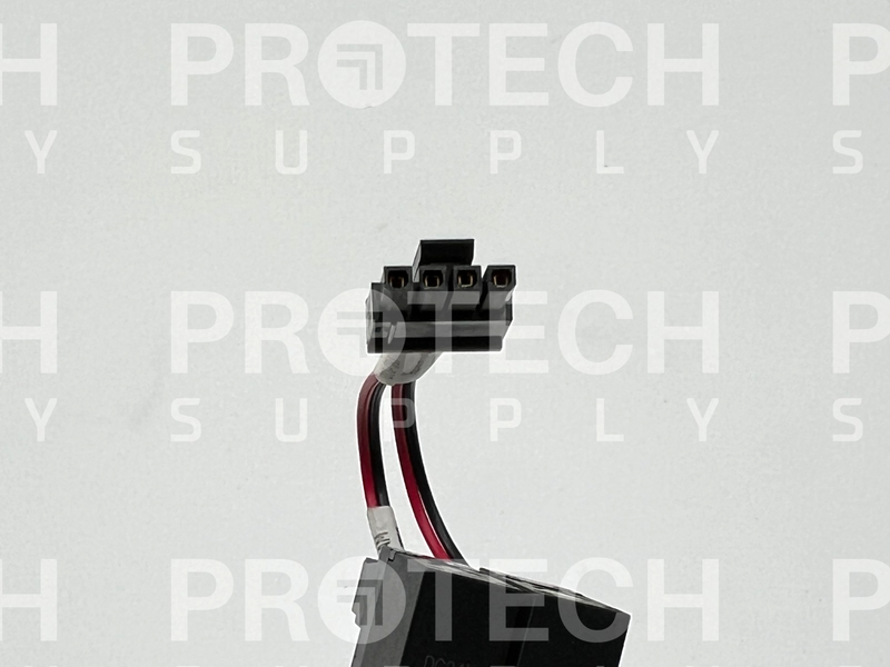 Load image into Gallery viewer, SMC VQD1151-5LO Valve Assembly 24VDC with WARRANTY
