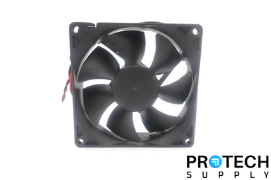 Orion OD9225-12HB 2-Wire Cooling Fan with WARRANTY