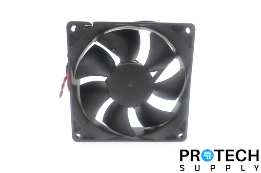 Orion OD9225-12HB 2-Wire Cooling Fan with WARRANTY