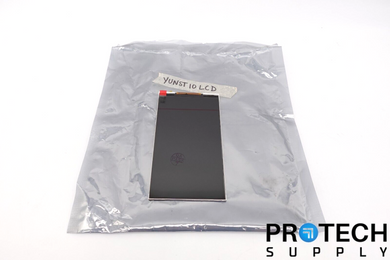 Yuneec ST16 Display YUNST10LDC NEW with WARRANTY