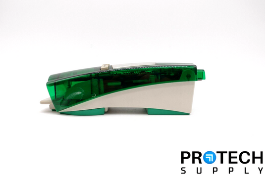 Bio-Rad Experion Priming Station 15W with WARRANTY