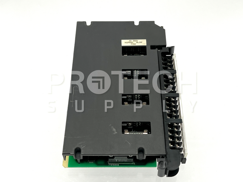 Load image into Gallery viewer, x3 Allen Bradley (2) 1771-OBN Output Module &amp; (1) 1746-OB32 FOR PARTS / REPAIR
