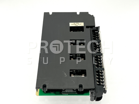 x3 Allen Bradley (2) 1771-OBN Output Module & (1) 1746-OB32 FOR PARTS / REPAIR
